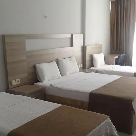 Renq * Ankara