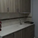 Casa de hóspedes Renq *