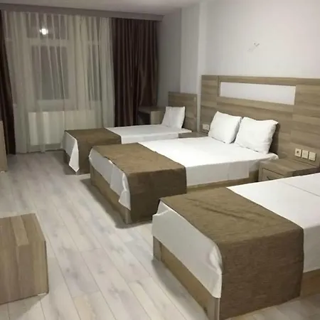 Renq Ankara