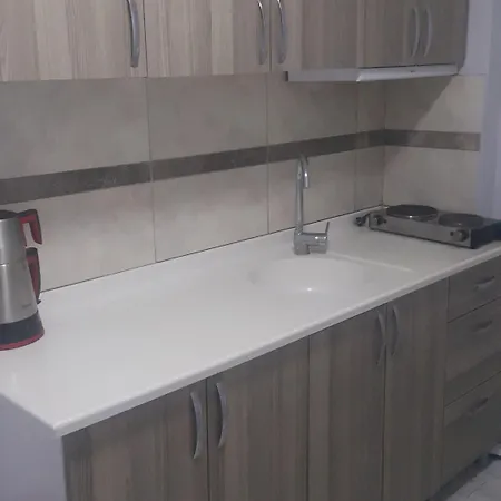 Renq Ankara