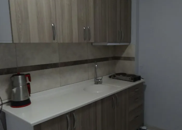 ゲストハウス Renq *