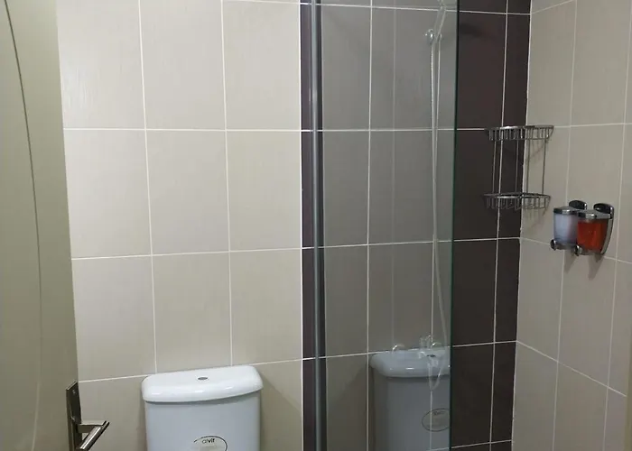 Renq ゲストハウス